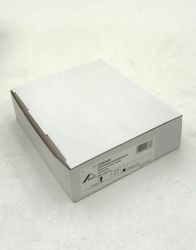 Logo ohne GmbH 61071.jpg