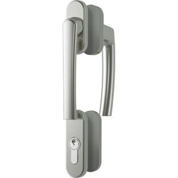 61071_4.jpg 61071_4.jpg