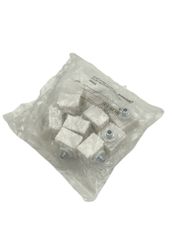 61072_5.jpg 61072_5.jpg