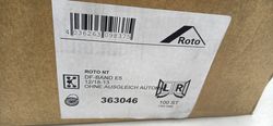 Bild 3 61073_2.jpg