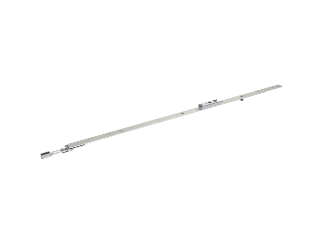 Siegenia TZMS0040-100040 Zwischenstück MS Gr 2 1S-RS TS K25