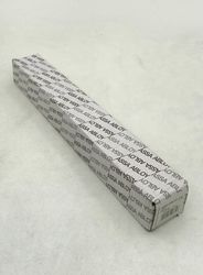 Logo ohne GmbH 61079.jpg