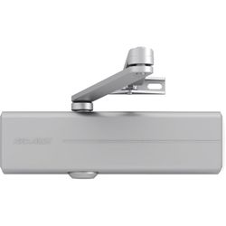 61079_4.jpg 61079_4.jpg