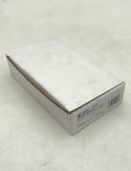 Logo ohne GmbH 61086.jpg