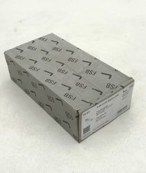 Logo ohne GmbH 61087.jpg