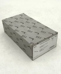 Logo ohne GmbH 61088.jpg