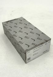 Logo ohne GmbH 61090.jpg