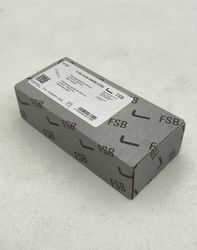 Logo ohne GmbH 61091.jpg