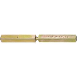 61091_5.jpg 61091_5.jpg