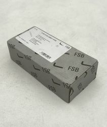 Logo ohne GmbH 61092.jpg