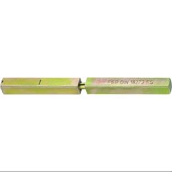 61092_4.jpg 61092_4.jpg