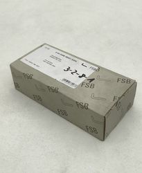 Logo ohne GmbH 61093.jpg