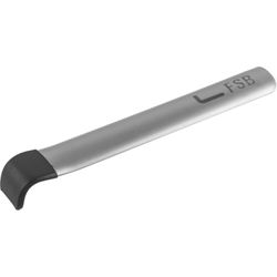 61093_4.jpg 61093_4.jpg