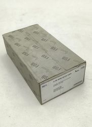 Logo ohne GmbH 61096.jpg