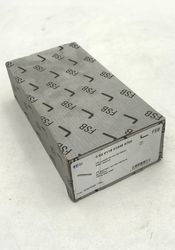 Logo ohne GmbH 61097.jpg