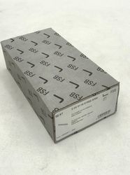 Logo ohne GmbH 61098.jpg