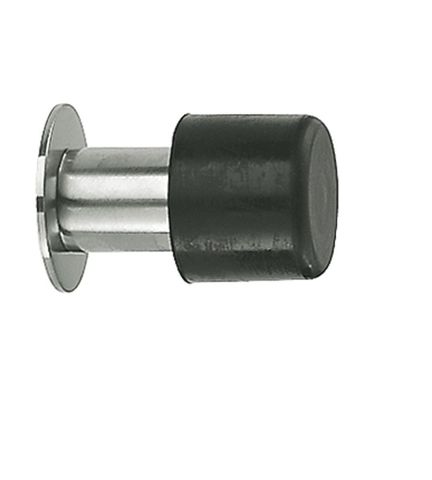 FSB 0 38 3880 00003 0105 90mm Türstopper Aluminium Natur