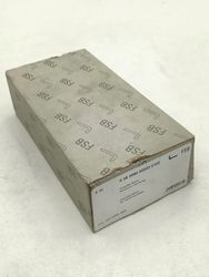 Logo ohne GmbH 61101.jpg