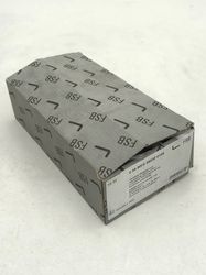 Logo ohne GmbH 61103.jpg