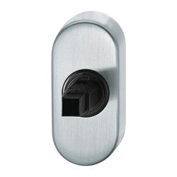 61103_4.jpg 61103_4.jpg