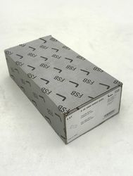 Logo ohne GmbH 61104.jpg