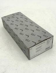 Logo ohne GmbH 61108.jpg