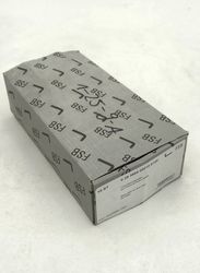 Logo ohne GmbH 61111.jpg