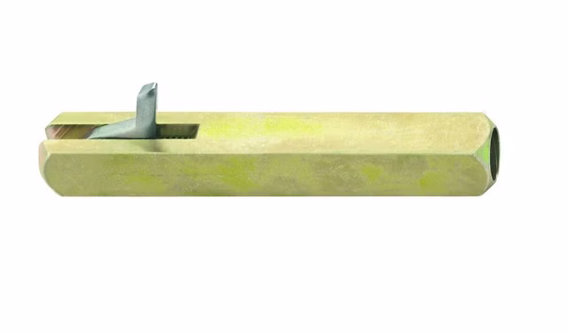 3x FSB 05 0115 9x60mm Maß X 20-24mm Wechselstift Stahl
