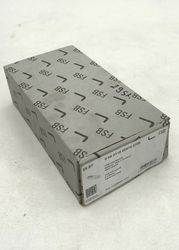 Logo ohne GmbH 61112.jpg