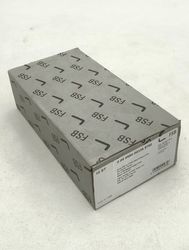 Logo ohne GmbH 61113.jpg