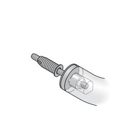 61113_4.jpg 61113_4.jpg