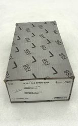 Logo ohne GmbH 61115.jpg