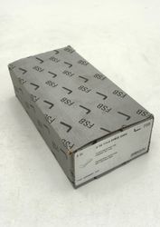 61115_3.jpg 61115_3.jpg