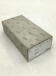 Logo ohne GmbH 61118.jpg