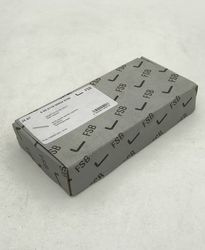 Logo ohne GmbH 61120.jpg