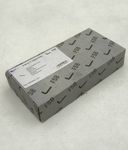 Logo ohne GmbH 61122.jpg