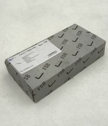 Logo ohne GmbH 61122.jpg