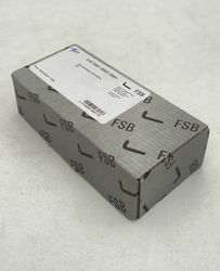 Logo ohne GmbH 61123.jpg