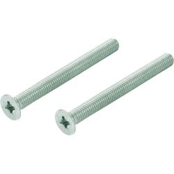 61123_4.jpg 61123_4.jpg