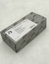 Logo ohne GmbH 61125.jpg