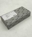 Logo ohne GmbH 61128.jpg