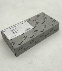 Logo ohne GmbH 61128.jpg