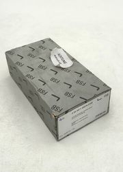 Logo ohne GmbH 61132.jpg