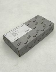 Logo ohne GmbH 61133.jpg