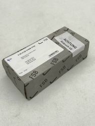 Logo ohne GmbH 61134.jpg