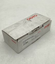 Logo ohne GmbH 61135.jpg