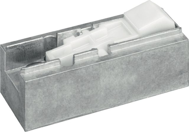 Assa Abloy DCA158--------- Mechanische Feststellung HOD