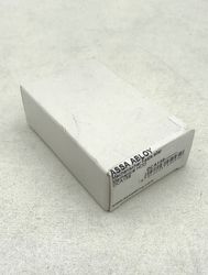 Logo ohne GmbH 61137.jpg