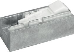 61137_4.jpg 61137_4.jpg