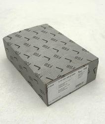 Logo ohne GmbH 61138.jpg